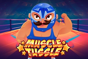 Muscle Tussle